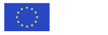 logo eu